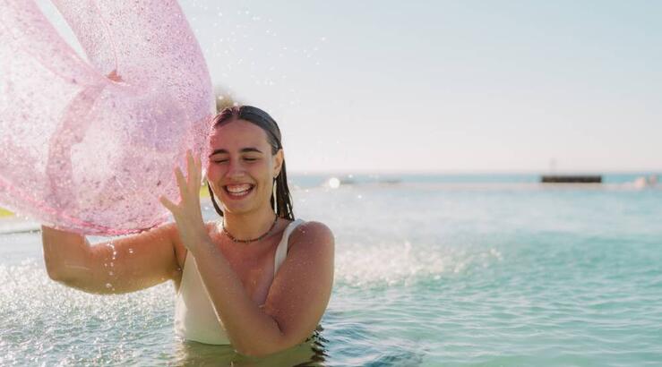 Αστρολογικές προβλέψεις για την Παρασκευή 29 Αυγούστου 2025