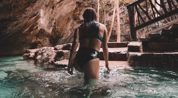 Τι προβλέπουν τα ζώδια για τη Δευτέρα 29 Αυγούστου 2022; 