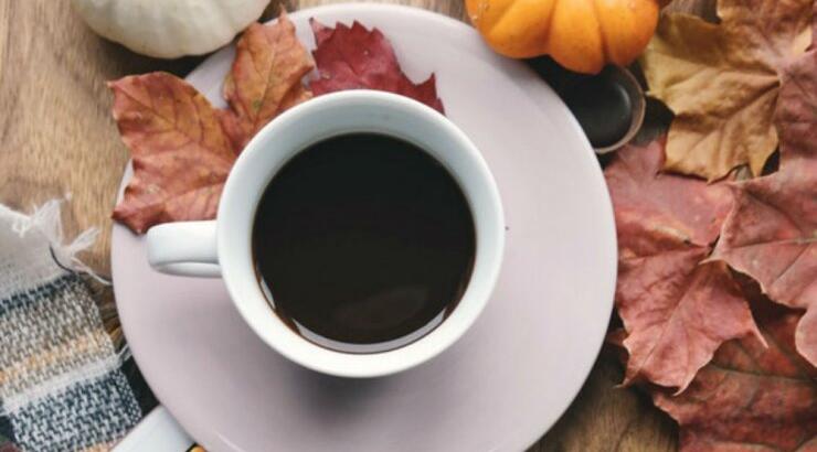 Τι προβλέπουν τα ζώδια για την Πέμπτη 4 Απριλίου 2019;