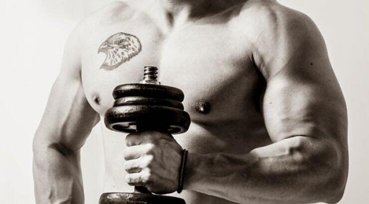 Τίμης Καμπανέλλης: Τι λέει για την απομάκρυνσή του από το ΡΙΚ και οι αιχμές που αφήνει για άτομα της παραγωγής