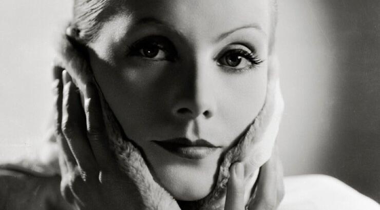  Οταν το Χόλιγουντ έκρυβε τους ομοφυλόφιλους ηθοποιούς του [εικόνες] 