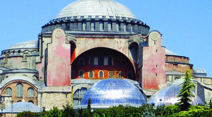 Πάμε... εις την Πόλιν [εκδήλωση με χορό, τραγούδια & αφήγηση]