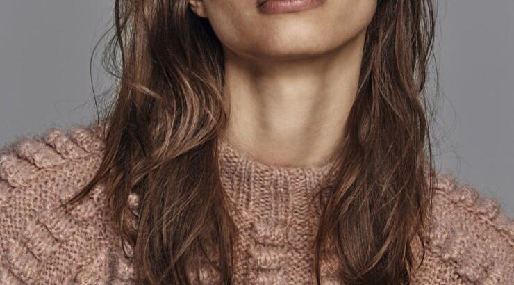 Η πλέξη που έγινε τάση