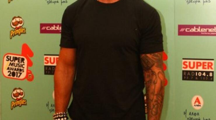 Αποκάλυψη για πρώτη φορά από τον BΟ: "Η παραγωγή του "Survivor" δεν ήταν ειλικρινής για μένα"