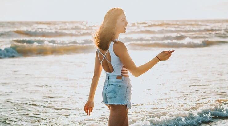 Τι προβλέπουν τα ζώδια για τη Δευτέρα 14 Αυγούστου 2023;