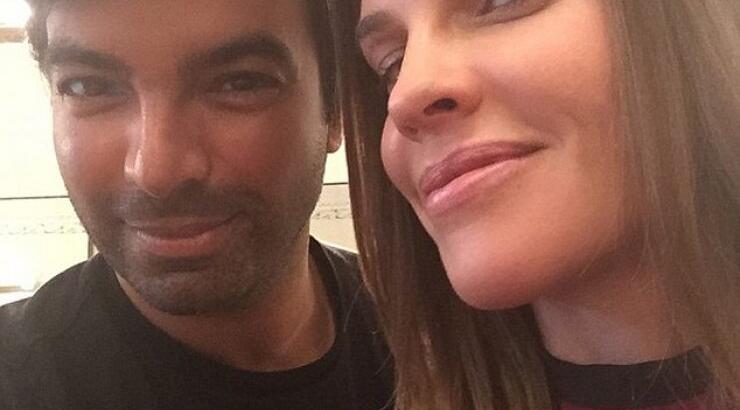 Ποια διάσημη σταρ γιόρτασε τα γενέθλιά της για τρεις ολόκληρες ημέρες; 