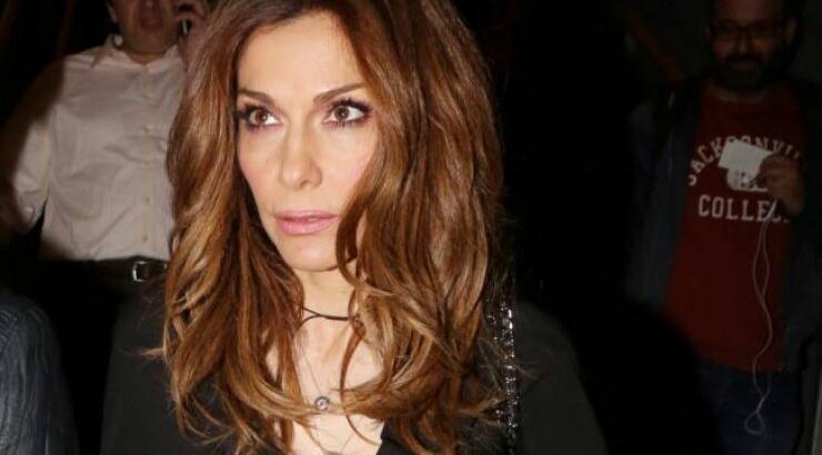 Βανδή: Τι νέο ετοιμάζει;