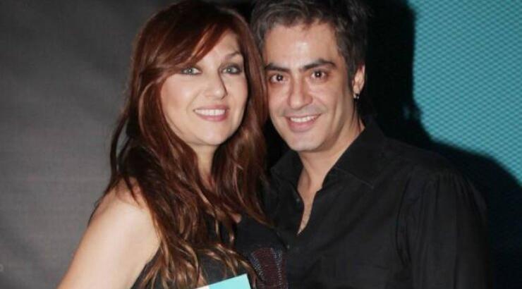 Σοκάρει ο Σχοινάς: Το 2000 η Καίτη ήταν ένα βήμα πριν φύγει από τη ζωή