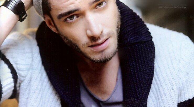 Θεοχάρης Ιωαννίδης: Τον "αδειάζει" πασίγνωστος Έλληνας λέγοντας "Έλεγε ψέματα... κακός άνθρωπος"