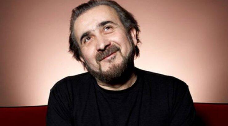 Η άγνωστη σύζυγος του Λαζόπουλου! 