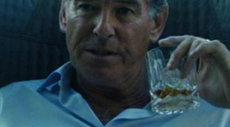 Πρεμιέρα για την ταινία "I.T."