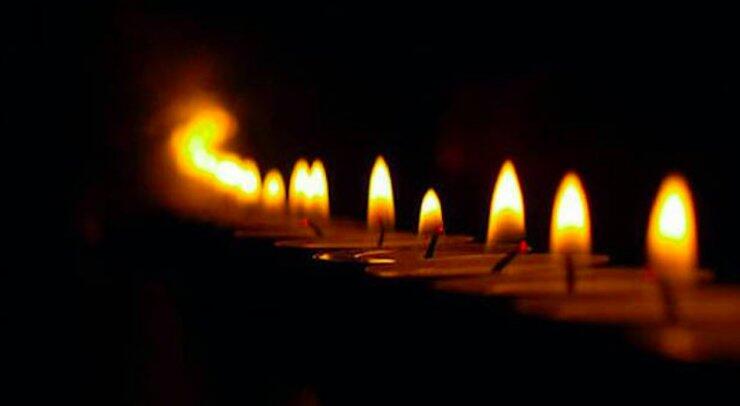 Απίστευτη τραγωδία με νεαρό Έλληνα ηθοποιό: Πέθανε ξαφνικά και βύθισε όλους στο πένθος