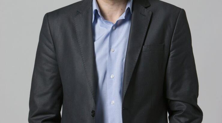 Ανδρέας Πιτσιλλίδης: Πρεμιέρα με θέμα που για πρώτη φορά προβάλλεται στην ιστορία της κυπριακής τηλεόρασης