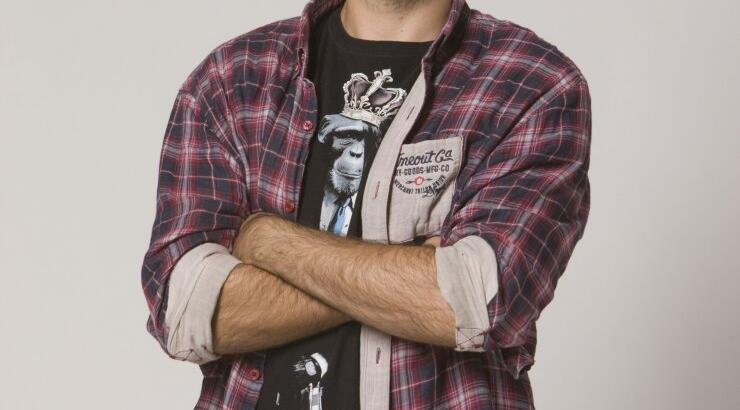 Έρχεται ο Πρίγκιπας… με δώρα!