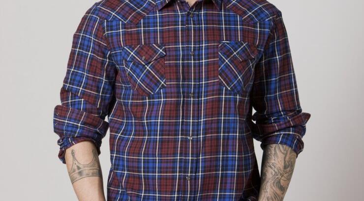 Η Βαλίτσα κάνει σήμερα πρεμιέρα!