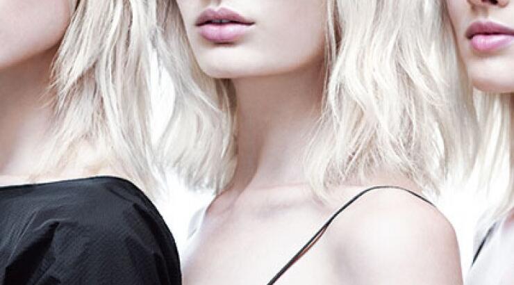 Η tailored” Capsule Collection της Max Mara