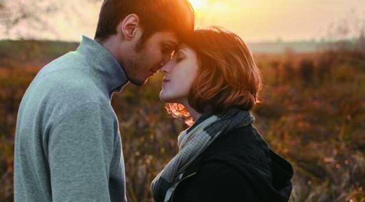 5 ατάκες που σου λέει αλλά... εννοεί κάτι άλλο