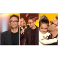 The Voice: O Κωνσταντίνος Κωμοδρόμος από τη Λάρνακα ο μεγάλος νικητής [βίντεο]