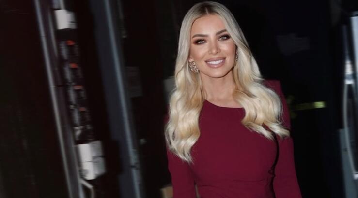 Καινούργιου για απόκτηση παιδιού: "Μη με ρωτάτε συνέχεια, όταν είναι θα σας το πω εγώ