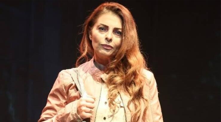 Έλια Ιωαννίδου: "Μου έτυχε να είμαι το τρίτο πρόσωπο σε μια σχέση και να μην το γνωρίζω" [βίντεο]