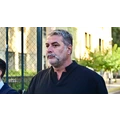 Μπισμπίκης: Αυτή είναι η ποινή που θα του επιβληθεί - Το χρηματικό ποσό και η αφαίρεση διπλώματος [βίντεο]