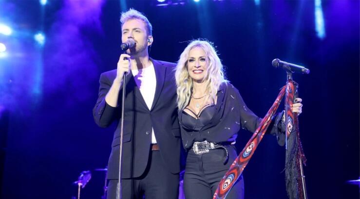 Νίκος Ραπτάκης: Αποκαλύπτει ποιου ήταν η απόφαση να χωρίσουν επαγγελματικά [βίντεο]