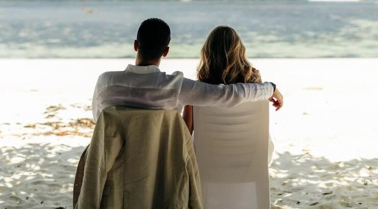 Η Ελληνίδα ηθοποιός μόλις έγινε μαμά για 3η φορά - Η αγκαλιά με τη νεογέννητη [εικόνα]