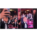 Kylian Mbappé: Ο μικρός Νίκος από τη Λάρνακα έγινε παγκόσμιο viral με τη selfie τους [βίντεο]
