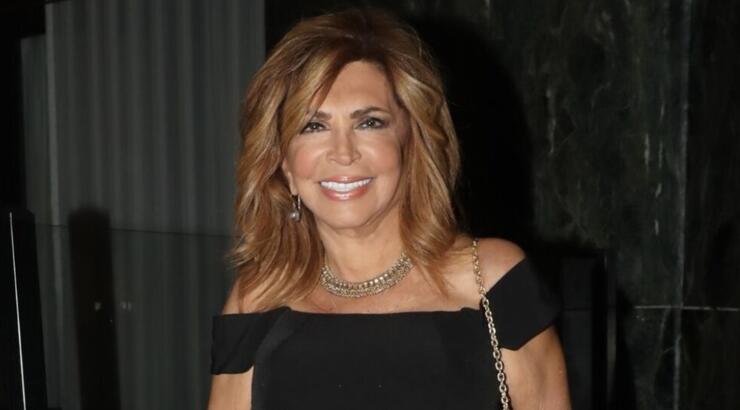 Ντενίση: Έπεσαν πάνω της 40 άτομα, την έριξαν κάτω και έπαθε κάταγμα [βίντεο]