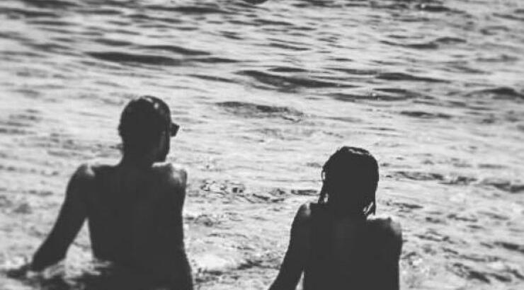 Ζευγάρι της κυπριακής showbiz μετακομίζει στην Ελλάδα;