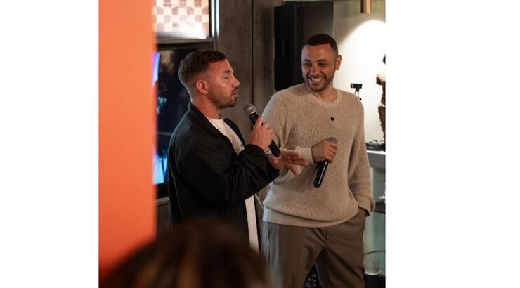 Το πιο καυτό event του καλοκαιριού έρχεται στην Κύπρο!