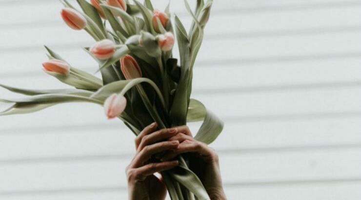 Τι προβλέπουν τα ζώδια για την Τρίτη 30 Απριλίου 2019;