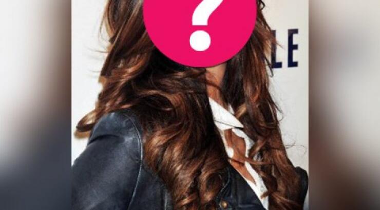  «Δεν άντεχα ούτε μισή ώρα χωρίς κοκαΐνη»: Ποια νεαρή star το είπε;