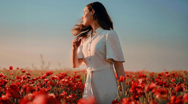 Αστρολογικές προβλέψεις για την Τρίτη 15 Ιουλίου 2025