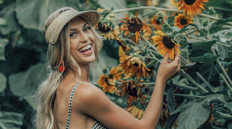 Αστρολογικές προβλέψεις για την Τρίτη 22 Ιουλίου 2025