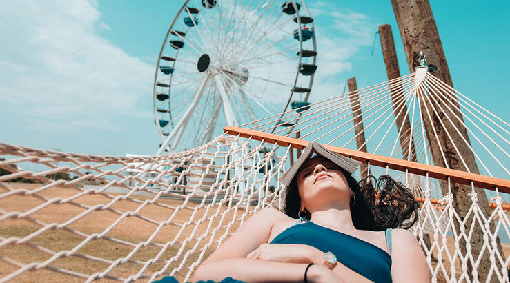 Αστρολογικές προβλέψεις για την Πέμπτη 24 Ιουλίου 2025