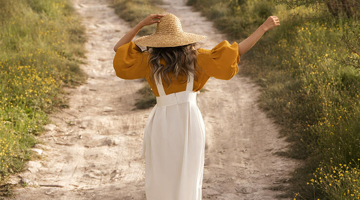 Αστρολογικές προβλέψεις για την Τρίτη 8 Ιουλίου 2025