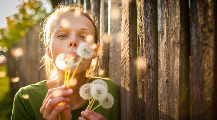 Αστρολογικές προβλέψεις για την Τετάρτη 1 Απριλίου 2026