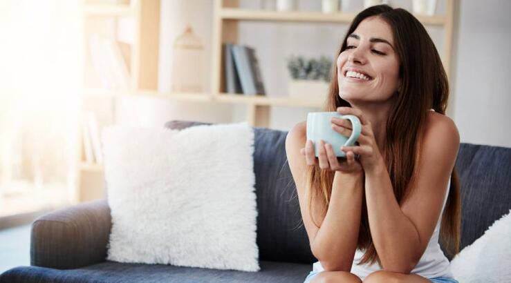 Αστρολογικές προβλέψεις για το Σάββατο 1 Φεβρουαρίου 2025