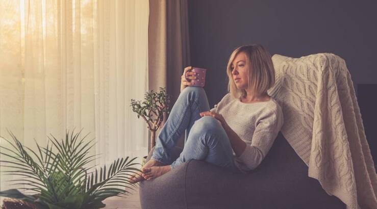 Αστρολογικές προβλέψεις για την Κυριακή 1 Φεβρουαρίου 2026