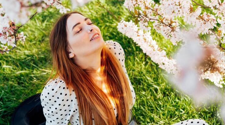 Αστρολογικές προβλέψεις για την Πέμπτη 1 Μάϊου 2025 