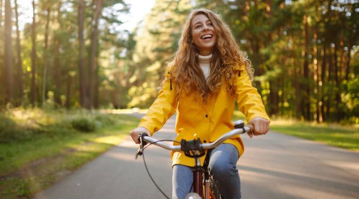 Αστρολογικές προβλέψεις για την Τρίτη 1 Οκτωβρίου 2024