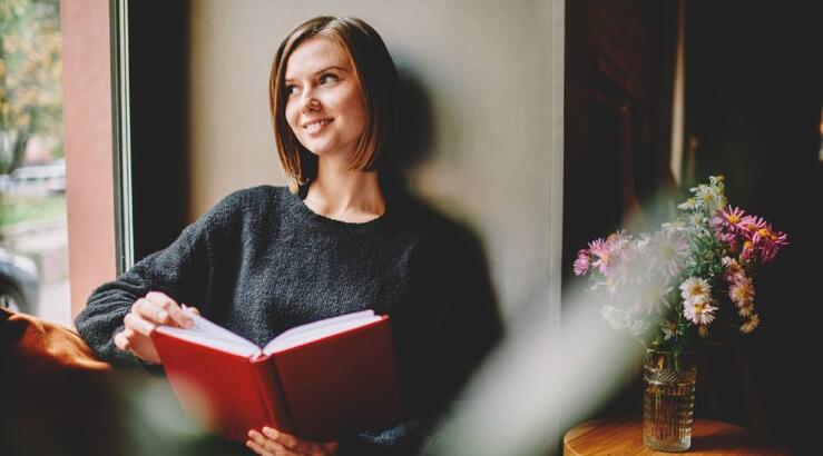 Αστρολογικές προβλέψεις για την Τετάρτη 1 Οκτωβρίου 2025