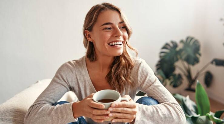  Αστρολογικές προβλέψεις για την Κυριακή 2 Φεβρουαρίου 2025