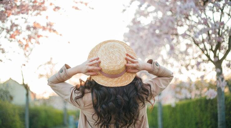Αστρολογικές προβλέψεις για την Παρασκευή 2 Μάϊου 2025 