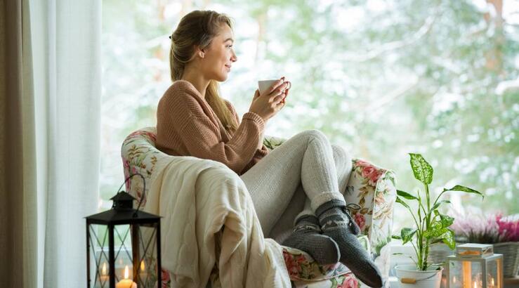 Αστρολογικές προβλέψεις για το Σάββατο 31 Ιανουαρίου 2026