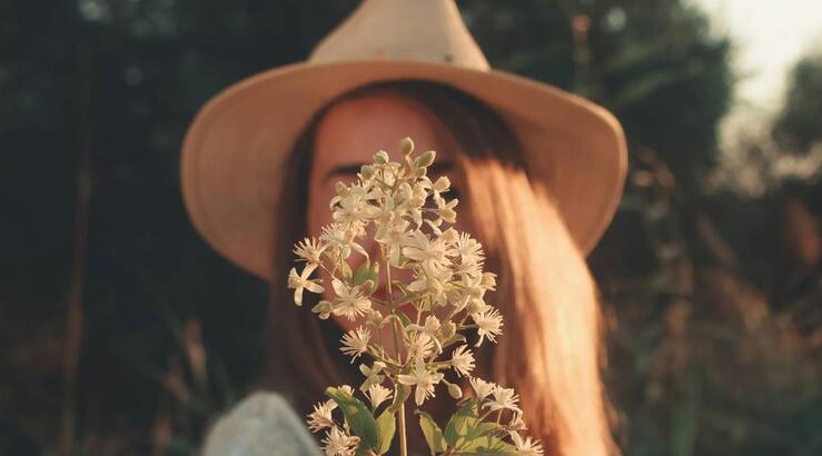 Αστρολογικές προβλέψεις για την Παρασκευή 31 Μαΐου 2024