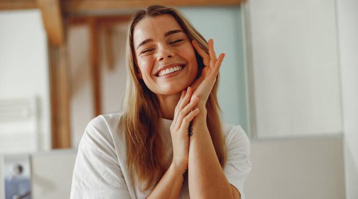 Αστρολογικές προβλέψεις για τη Δευτέρα 3 Φεβρουαρίου 2025