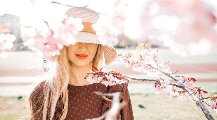 Αστρολογικές προβλέψεις για την Κυριακή 4 Μάϊου 2025 