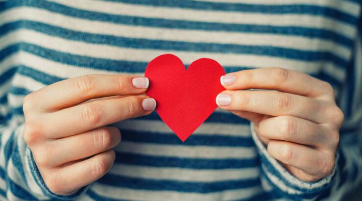 Μηνιαίες αστρολογικές προβλέψεις για τον Φεβρουάριο 2025